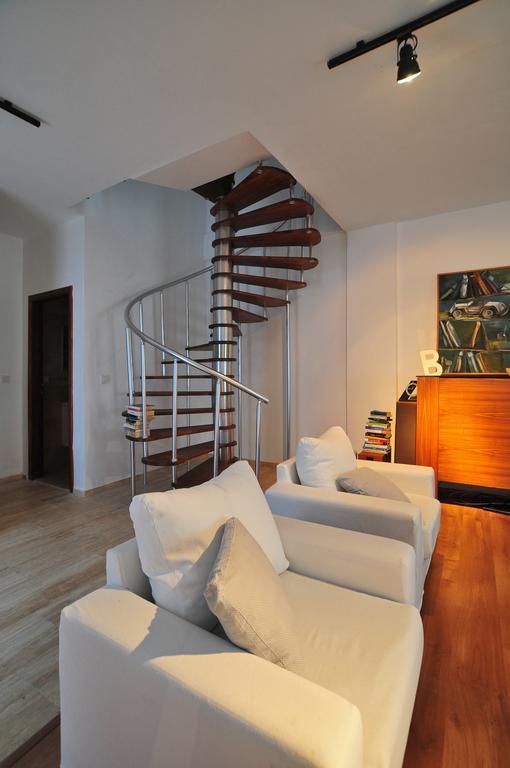 Haspeyma Otel Bodrum Extérieur photo