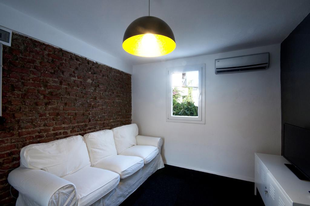 Haspeyma Otel Bodrum Chambre photo