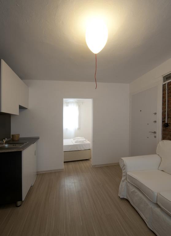 Haspeyma Otel Bodrum Extérieur photo
